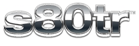 s80tr logo