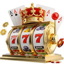 s80tr Mesa de Ruleta en Vivo
