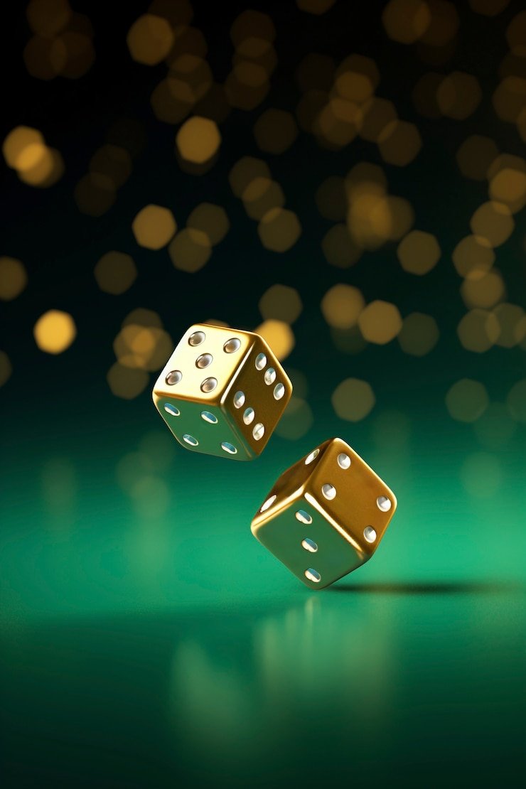 s80tr ¿Qué hace especial a Daily Bonus en nuestro lobby?