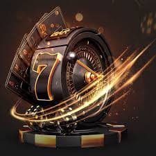 s80tr gaming platform